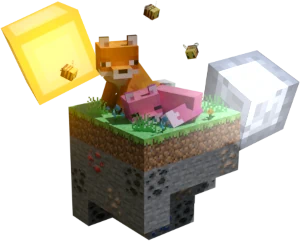 Card image: Texturepacks