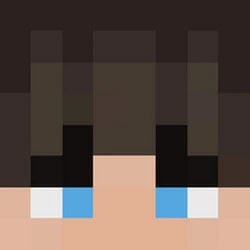 Icon of xRaxenikk, a partner of lisia-nora.pl