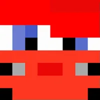 An icon of texturepack 01alaannTXT