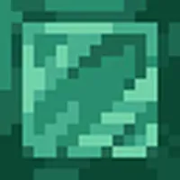 An icon of texturepack 16x16 Legacy Edit