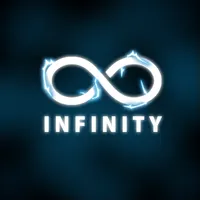 An icon of texturepack 3D MODELS lisia-nora.pl