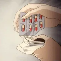 An icon of texturepack 999