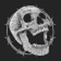 An icon of texturepack An