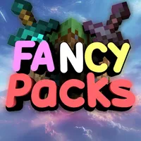 An icon of texturepack AntiGordas TigreSoto