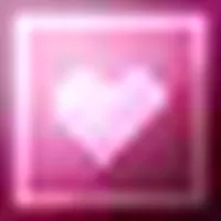 An icon of texturepack BEST_Valentines