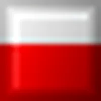 An icon of texturepack BedlessNoobs