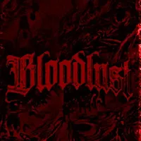 An icon of texturepack BloodLust