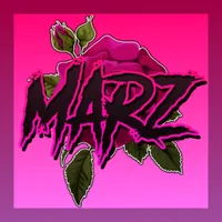 An icon of texturepack Blossom