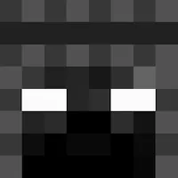 An icon of texturepack Broski Pack