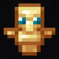 An icon of texturepack Colt_16x