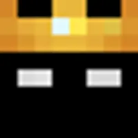 An icon of texturepack DNS