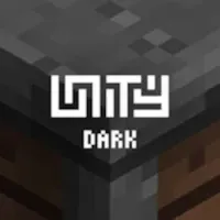 An icon of texturepack Mortal Soul