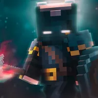 An icon of texturepack DolysFault