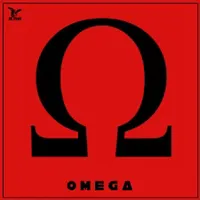 An icon of texturepack EMP HACK PACK