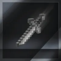 An icon of texturepack EnhanceDefultEdit