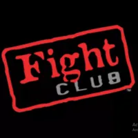 An icon of texturepack Fight Club