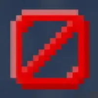 An icon of texturepack GUILD_TL