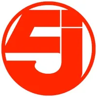 An icon of texturepack JM5 pack