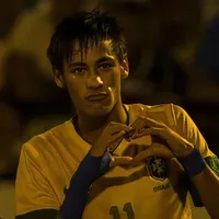 An icon of texturepack JasiuPack