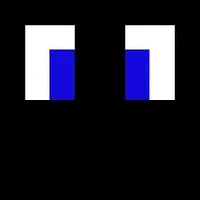 An icon of texturepack KingD3FaultPrivate