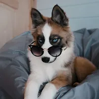 An icon of texturepack KqrmaLegacy