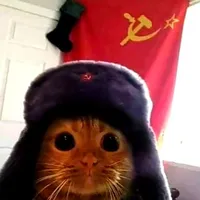 An icon of texturepack Kuro Clean Edit