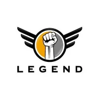 An icon of texturepack Legend GankEdit