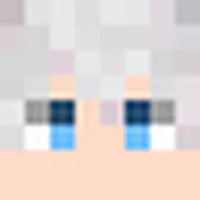 An icon of texturepack LifeSteal ANARCHIA txt