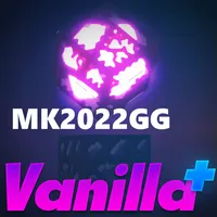 An icon of texturepack pink CPVP