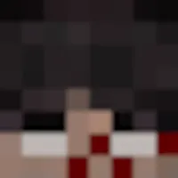 An icon of texturepack MxthiPinkPriv
