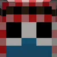 An icon of texturepack NetaEdit