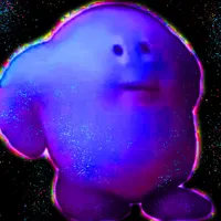 An icon of texturepack P13M4NLOVESLOKANS