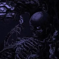 An icon of texturepack P h o n k