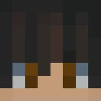 An icon of texturepack RedLight