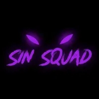 An icon of texturepack SinSquad