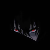 An icon of texturepack Szt0sPack 1.20.1