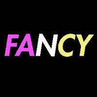 An icon of texturepack TigreSoto Edit Black