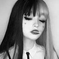 An icon of texturepack AvdarrPvP