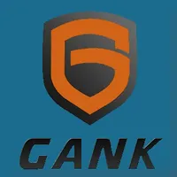An icon of texturepack Awesome Gank Squad