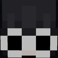 An icon of texturepack bbbbbbbbbbbbbbb