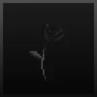 An icon of texturepack Black & White