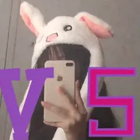 An icon of texturepack BunnyFault 8gen