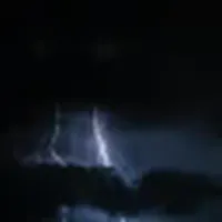 An icon of texturepack cleandefaultedit04