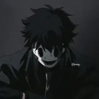 An icon of texturepack Comeback