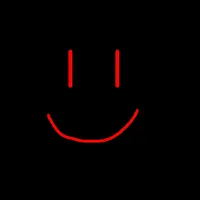 An icon of texturepack cozyo