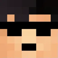 An icon of texturepack DeXsteR Pack