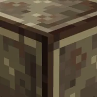 An icon of texturepack FEARFault