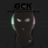 An icon of texturepack GCK pack