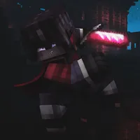 An icon of texturepack GlockPack