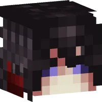 An icon of texturepack GlockPack v2